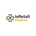 InRetail Pharma